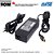 Fonte P/ Notebook 90W 19v 4.74A Pluga5 FF-5074 - Imagem 2