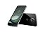 Semi Novo Moto Z Play Andr8 - Imagem 2