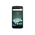 Semi Novo Moto Z Play Andr8 - Imagem 3