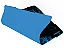 Mouse Pad Gamer Warrior Ac288 - Imagem 4