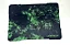 Mouse Pad Gamer Warrior AC287 - Imagem 2