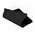 Mouse Pad Gamer Warrior AC287 - Imagem 3