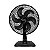Ventilador de Mesa 40cm Turbo Fresh 220V B94401912 - Imagem 1