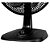 Ventilador de Mesa 40cm Turbo Fresh 220V B94401912 - Imagem 4