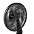 Ventilador Mallory Coluna Éolo 6 Pás 40 cm 220V B94401702 - Imagem 3