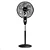 Ventilador Mallory Coluna Éolo 6 Pás 40 cm 220V B94401702 - Imagem 4