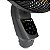 Ventilador Mallory Coluna Chronos com controle remoto 40 cm Preto 220V  B94401742 - Imagem 2
