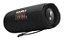 Caixa de Som JBL Flip 6, 30W RMS, Bluetooth, Original JBL Pro, PartyBoost, IP67, até 12 horas Bater - Imagem 2