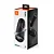 Caixa de Som JBL Flip 6, 30W RMS, Bluetooth, Original JBL Pro, PartyBoost, IP67, até 12 horas Bater - Imagem 1