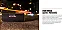 Caixa de Som JBL Flip 6, 30W RMS, Bluetooth, Original JBL Pro, PartyBoost, IP67, até 12 horas Bater - Imagem 7