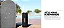 Caixa de Som JBL Flip 6, 30W RMS, Bluetooth, Original JBL Pro, PartyBoost, IP67, até 12 horas Bater - Imagem 8