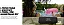 Caixa de Som JBL Flip 6, 30W RMS, Bluetooth, Original JBL Pro, PartyBoost, IP67, até 12 horas Bater - Imagem 9