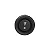 Caixa de Som JBL Flip 6, 30W RMS, Bluetooth, Original JBL Pro, PartyBoost, IP67, até 12 horas Bater - Imagem 3