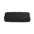Caixa de Som JBL Flip 6, 30W RMS, Bluetooth, Original JBL Pro, PartyBoost, IP67, até 12 horas Bater - Imagem 5