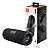 Caixa de Som JBL Flip 6, 30W RMS, Bluetooth, Original JBL Pro, PartyBoost, IP67, até 12 horas Bater - Imagem 3