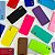 Capa Silicone Aveludada Motorola E13 Cores Diversas - Imagem 1