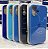 Capa De Silicone Case Para Iphone 16 CPS-I16 - Imagem 5