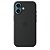 Capa de Silicone Case para Iphone 16 CPS-I16 - Imagem 3
