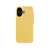 Capa De Silicone Case Para Iphone 16 CPS-I16 - Imagem 9