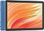Tablet Amazon Fire HD10 64GB 13TH Gen Blue - Imagem 1
