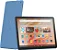 Tablet Amazon Fire HD10 64GB 13TH Gen Blue - Imagem 2