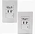 Kit Montado Tomada Interruptor USB SU-213 - Imagem 1