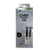 Cabo Auxiliar Áudio P2xP2 Stereo x-cell XC-P2-1M - Imagem 2