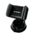 Suporte Para Celular BMG-32 - Imagem 2