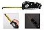 Nivel Leser Base Com Trena LEVELPRO3 - Imagem 4