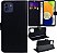 Capa Carteira para Samsung A06 Cores Diversas  CPC-SMA06-DV - Imagem 4