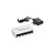 Switch 5 Portas 10/100MBPS KP-E05A - Imagem 2