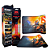 Mouse Pad Gamer / 800mm X 300mm X 3mm KP-S08 - Imagem 1