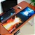 Mouse Pad Gamer / 800mm X 300mm X 3mm KP-S08 - Imagem 2
