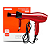 Secador de Cabelo 1900W 110V MSE-2600A - Imagem 1