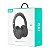 Fone De Ouvido Bluetooth / 40 Horas A067 - Imagem 2