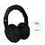 Fone De Ouvido Bluetooth / 40 Horas A067 - Imagem 4