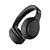 Fone De Ouvido Bluetooth / 40 Horas A067 - Imagem 6