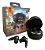 Fone De Ouvido Bluetooth TWS Versão 5.3 Bateria 5 Horas KD-777 - Imagem 3