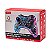 Controle Transparente Bluetooth Com LED Para P3, P4, PC, Not, TV, IOS LH-3 - Imagem 1