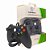 Controle XBOX-ONE Com Fio KAP-360 - Imagem 2