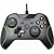 Controle XBOX-ONE Com Fio KAP-360 - Imagem 3