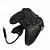 Controle XBOX-ONE Com Fio KAP-360 - Imagem 4