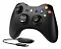 Controle XBOX-ONE Com Fio KAP-360 - Imagem 2