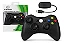 Controle XBOX-ONE Com Fio KAP-360 - Imagem 3