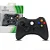 Controle XBOX-ONE Com Fio KAP-360 - Imagem 1