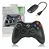 Controle XBOX-ONE Com Fio KAP-360 - Imagem 1