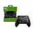Controle Para XBOX-360 Sem Fio KAP-X01 - Imagem 4