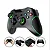 Controle Para XBOX-360 Sem Fio KAP-X01 - Imagem 3