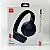 Fone De Ouvido Bluetooth Sem Fio Azul TUNE520BT  JBL T520BTBLACK - Imagem 4