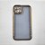 Capa Case iPhone IP11 - Com Moldura Fashion Proteção - Imagem 1